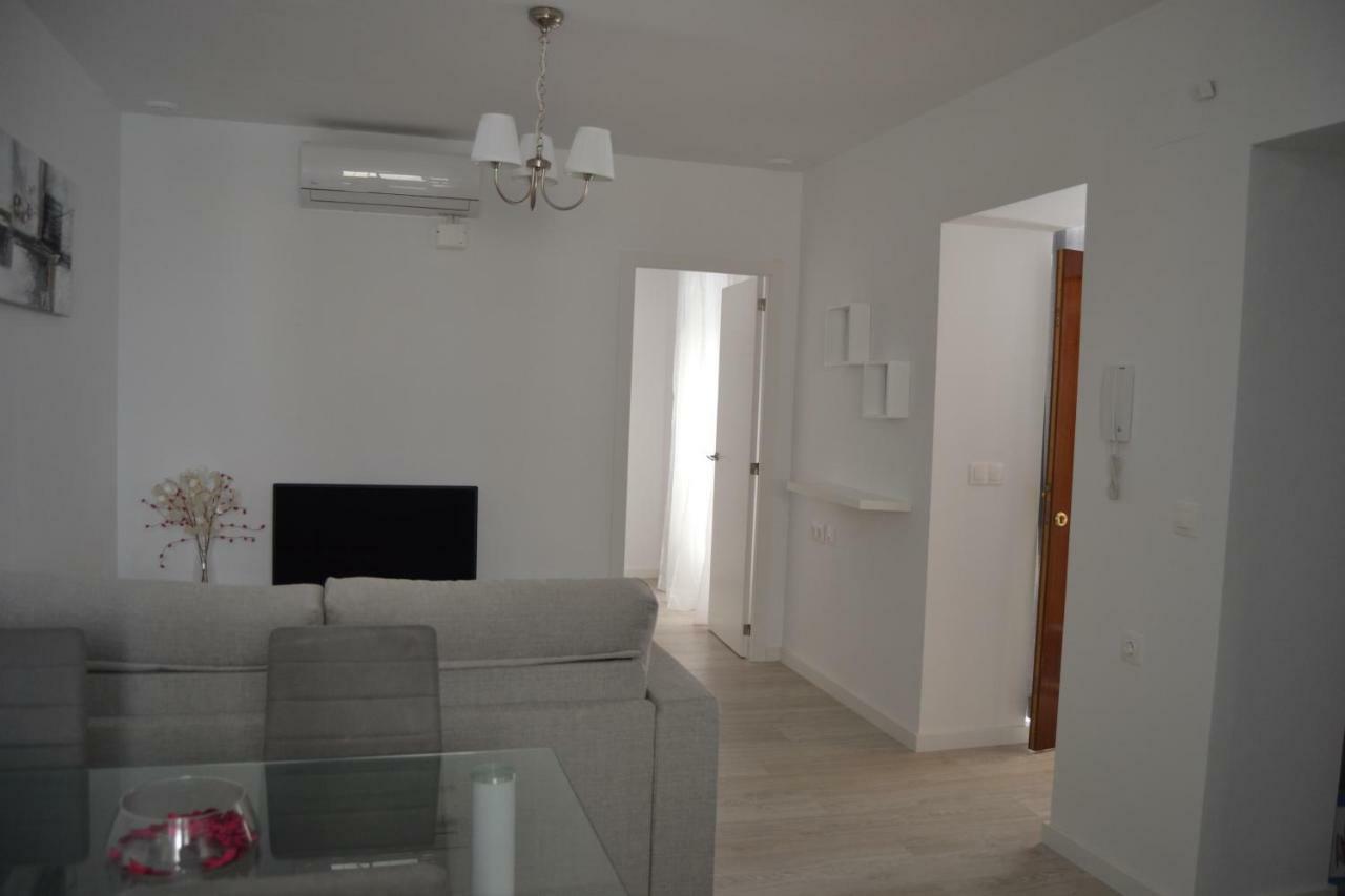 Appartement Beautiful